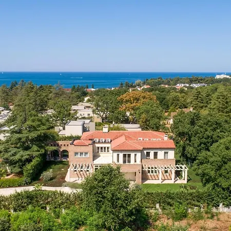 Lionea Poreč