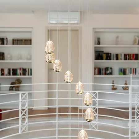 Lionea וילה פורץ