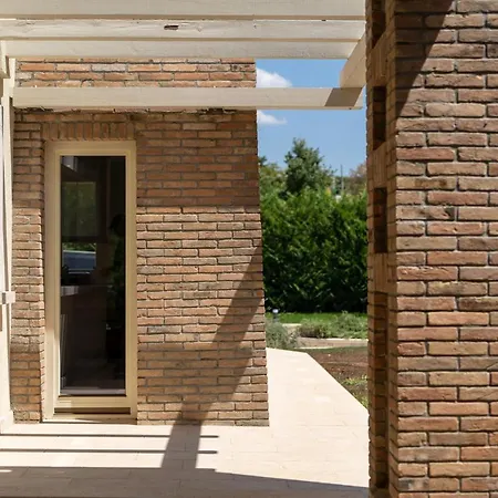 Lionea * ポレッチ