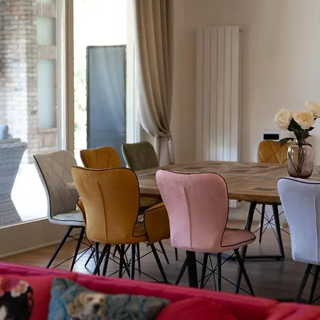 Lionea * ポレッチ