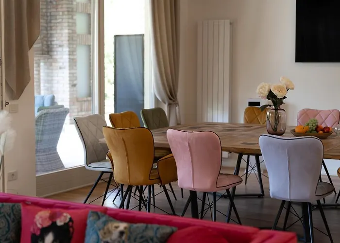 Lionea * ポレッチ