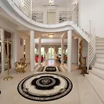 Villa Lionea