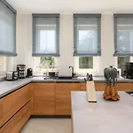 Lionea Villa