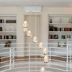 Lionea Villa Poreč