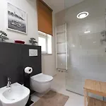 Lionea Villa