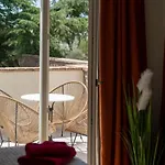 Lionea Villa Poreč