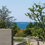 Lionea Villa Poreč
