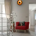 Lionea Villa *