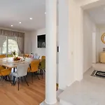 Villa Lionea Poreč