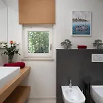 Lionea Villa Poreč